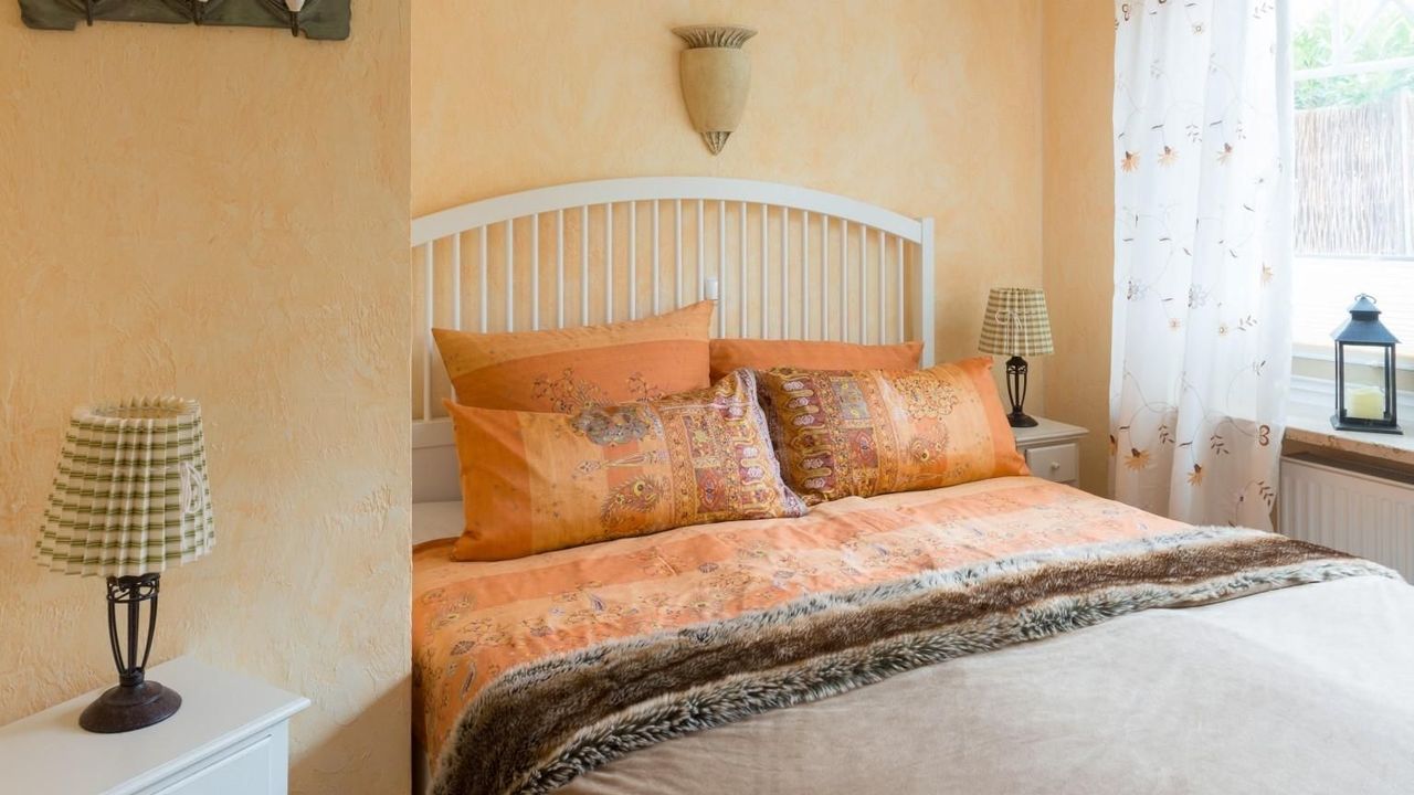 Schlafzimmer Schlafzimmer